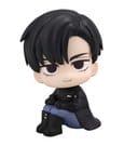 Alien Stage Look Up PVC Figuren 2er-Pack Ivan & Till (with gift) - Anime Figuren günstig kaufen