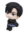 Alien Stage Look Up PVC Figuren 2er-Pack Ivan & Till (with gift) - Anime Figuren günstig kaufen