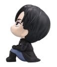 Alien Stage Look Up PVC Figuren 2er-Pack Ivan & Till (with gift) - Anime Figuren günstig kaufen