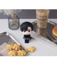 Alien Stage Look Up PVC Figuren 2er-Pack Ivan & Till (with gift) - Anime Figuren günstig kaufen