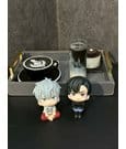 Alien Stage Look Up PVC Figuren 2er-Pack Ivan & Till (with gift) - Anime Figuren günstig kaufen