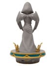 Genshin Impact LED Statue Mondstadt Statue of the Seven - Beschädigte Verpackung - Anime Figuren günstig kaufen