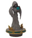Genshin Impact LED Statue Mondstadt Statue of the Seven - Beschädigte Verpackung - Anime Figuren günstig kaufen
