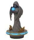 Genshin Impact LED Statue Mondstadt Statue of the Seven - Beschädigte Verpackung - Anime Figuren günstig kaufen