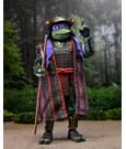 Turtles III Actionfiguren 2-Pack Donatello & Raphael - Beschädigte Verpackung - Anime Figuren günstig kaufen