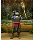 Turtles III Actionfiguren 2-Pack Donatello & Raphael - Beschädigte Verpackung - Anime Figuren günstig kaufen