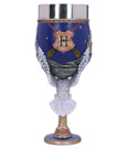 Harry Potter Kelch Hogwarts - Anime Figuren günstig kaufen