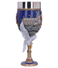 Harry Potter Kelch Hogwarts - Anime Figuren günstig kaufen