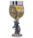 Harry Potter Kelch Hufflepuff - Anime Figuren günstig kaufen