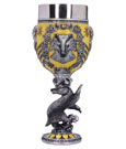 Harry Potter Kelch Hufflepuff - Anime Figuren günstig kaufen