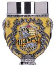 Harry Potter Kelch Hufflepuff - Anime Figuren günstig kaufen