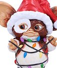 Gremlins Figur Gizmo in Fairy Lights - Anime Figuren günstig kaufen