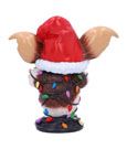 Gremlins Figur Gizmo in Fairy Lights - Anime Figuren günstig kaufen