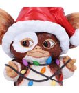 Gremlins Figur Gizmo in Fairy Lights - Anime Figuren günstig kaufen