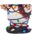 Gremlins Figur Gizmo in Fairy Lights - Anime Figuren günstig kaufen