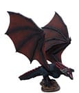 Game of Thrones Figur Drogon - Beschädigte Verpackung - Anime Figuren günstig kaufen