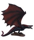 Game of Thrones Figur Drogon - Beschädigte Verpackung - Anime Figuren günstig kaufen