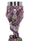 Dungeons & Dragons Kelch Vecna - Stark beschädigte Verpackung - Anime Figuren günstig kaufen