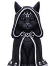 Cult Cuties Figur Zefur - Stark beschädigte Verpackung - Anime Figuren günstig kaufen