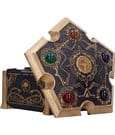 Magic the Gathering Aufbewahrungsbox Mana - Beschädigte Verpackung - Anime Figuren günstig kaufen