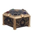 Magic the Gathering Aufbewahrungsbox Mana - Beschädigte Verpackung - Anime Figuren günstig kaufen