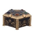 Magic the Gathering Aufbewahrungsbox Mana - Beschädigte Verpackung - Anime Figuren günstig kaufen