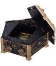 Magic the Gathering Aufbewahrungsbox Mana - Beschädigte Verpackung - Anime Figuren günstig kaufen