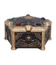 Magic the Gathering Aufbewahrungsbox Mana - Beschädigte Verpackung - Anime Figuren günstig kaufen