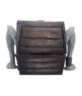 Dark Souls Aufbewahrungsbox Mimic Box - Beschädigte Verpackung - Anime Figuren günstig kaufen