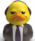 The Office Tubbz Mini PVC Figur Kevin - Anime Figuren günstig kaufen
