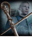 Harry Potter Zauberstab Fleur Delacour (Charakter-Edition) - Anime Figuren günstig kaufen