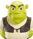 Shrek Squishy Pufflums Shrek - Anime Figuren günstig kaufen