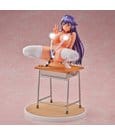 Original Action Body PVC Figure Chizuru Shiina Tanned Skin Deluxe ver. - Anime Figuren günstig kaufen
