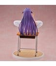 Original Action Body PVC Figure Chizuru Shiina Tanned Skin Deluxe ver. - Anime Figuren günstig kaufen