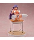 Original Action Body PVC Figure Chizuru Shiina Tanned Skin Deluxe ver. - Anime Figuren günstig kaufen