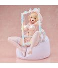 Original Action Body PVC Figure Minette Illustrator: Danimaru - Anime Figuren günstig kaufen