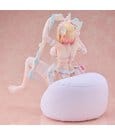 Original Action Body PVC Figure Minette Illustrator: Danimaru - Anime Figuren günstig kaufen
