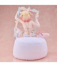 Original Action Body PVC Figure Minette Illustrator: Danimaru - Anime Figuren günstig kaufen
