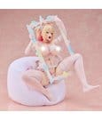 Original Action Body PVC Figure Minette Illustrator: Danimaru - Anime Figuren günstig kaufen