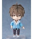 NU: Carnival Nendoroid Actionfigur Eiden - Anime Figuren günstig kaufen