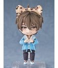 NU: Carnival Nendoroid Actionfigur Eiden - Anime Figuren günstig kaufen