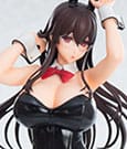 Succubus Stayed Life Statue Tohko Sakuramachi Bunny Ver. - Beschädigte Verpackung - Anime Figuren günstig kaufen