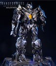 Transformers Ära des Untergangs Statue Galvatron - Anime Figuren günstig kaufen