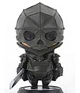 Berserk Cutie1 PVC Figur Guts Berserker Armor (Phase 0) - Anime Figuren günstig kaufen