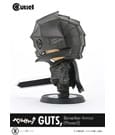 Berserk Cutie1 PVC Figur Guts Berserker Armor (Phase 0) - Anime Figuren günstig kaufen