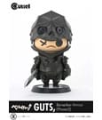 Berserk Cutie1 PVC Figur Guts Berserker Armor (Phase 0) - Anime Figuren günstig kaufen
