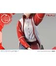 Piapro Characters Prisma Wing Statue Meiko Illustration by lack - Anime Figuren günstig kaufen