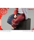 Piapro Characters Prisma Wing Statue Meiko Illustration by lack - Anime Figuren günstig kaufen