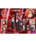 Piapro Characters Prisma Wing Statue Meiko Illustration by lack - Anime Figuren günstig kaufen