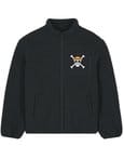 One Piece Sherpa Jacke Logo - Anime Figuren günstig kaufen